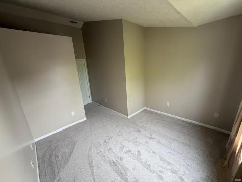 5447 Kelvington Lane Indianapolis IN 46254