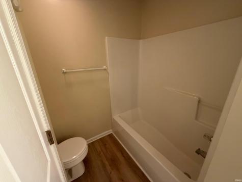 5447 Kelvington Lane Indianapolis IN 46254
