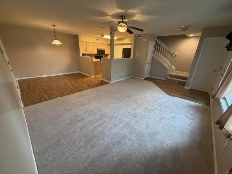 5447 Kelvington Lane Indianapolis IN 46254