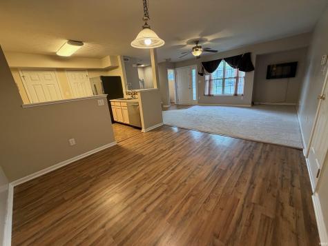 5447 Kelvington Lane Indianapolis IN 46254