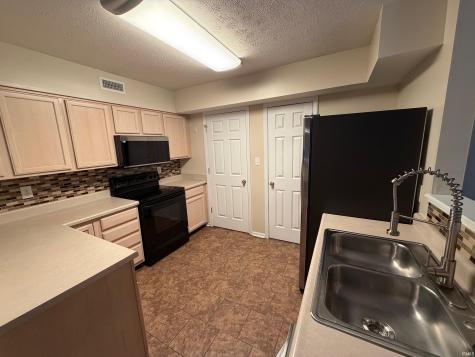 5447 Kelvington Lane Indianapolis IN 46254