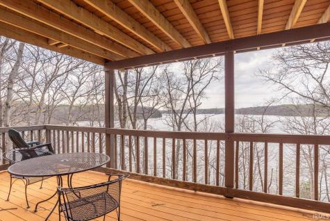 2060 E Waters Edge Drive Bloomington IN 47401