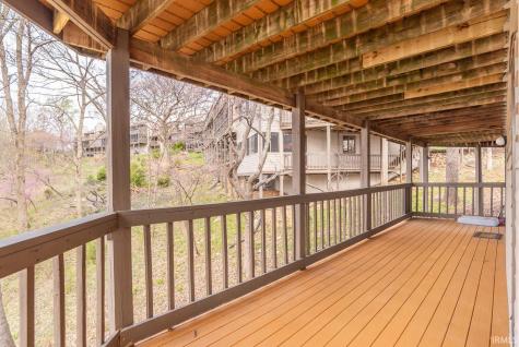 2060 E Waters Edge Drive Bloomington IN 47401