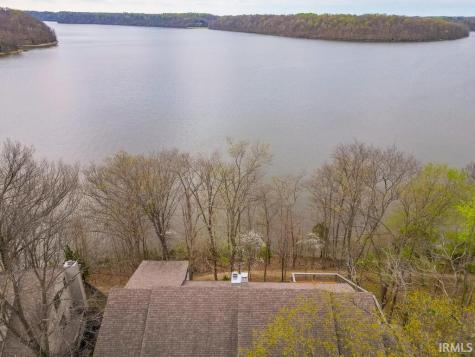 2060 E Waters Edge Drive Bloomington IN 47401