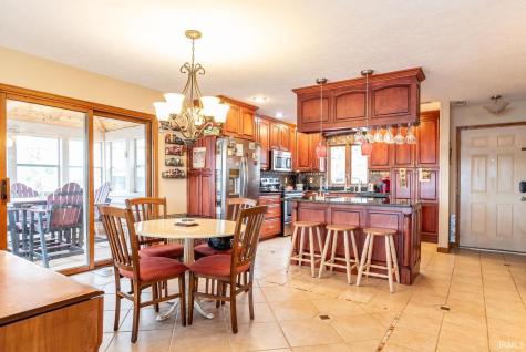 2060 E Waters Edge Drive Bloomington IN 47401