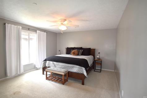 10035 N Turkey Creek #502 Syracuse IN 46567