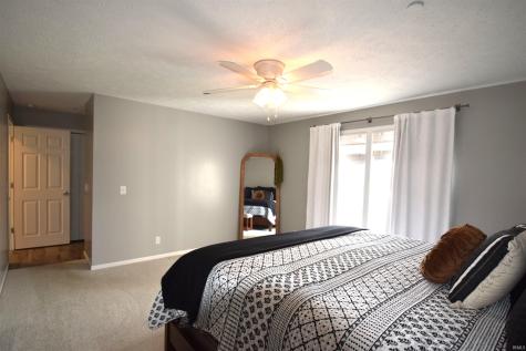 10035 N Turkey Creek #502 Syracuse IN 46567