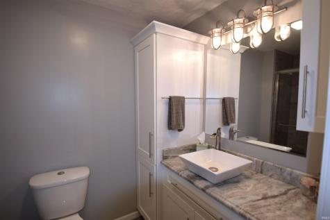 10035 N Turkey Creek #502 Syracuse IN 46567