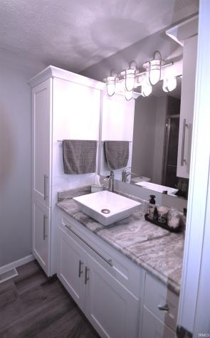 10035 N Turkey Creek #502 Syracuse IN 46567