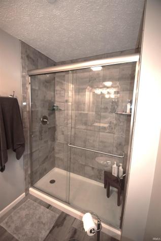 10035 N Turkey Creek #502 Syracuse IN 46567