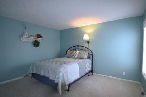 10035 N Turkey Creek #502 Syracuse IN 46567