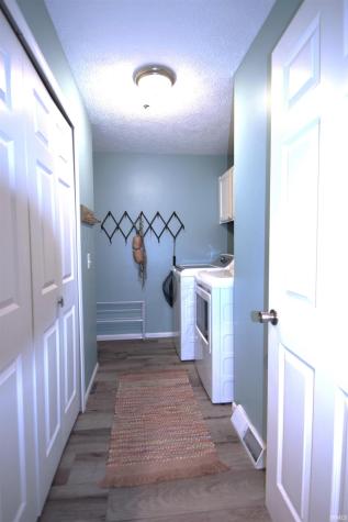 10035 N Turkey Creek #502 Syracuse IN 46567