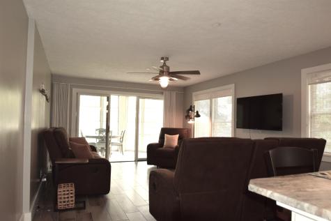 10035 N Turkey Creek #502 Syracuse IN 46567