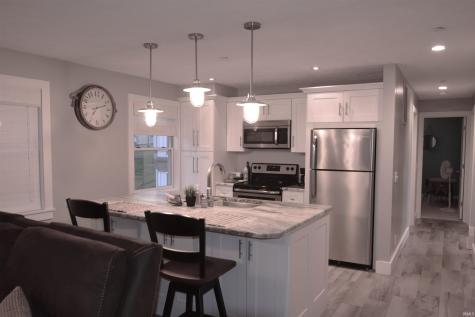 10035 N Turkey Creek #502 Syracuse IN 46567