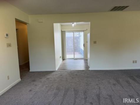 270 Francis Ave. Court Terre Haute IN 47804