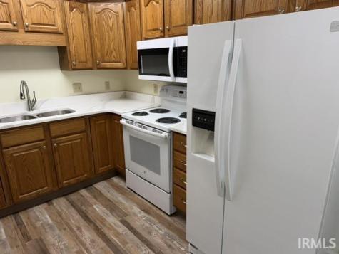 270 Francis Ave. Court Terre Haute IN 47804