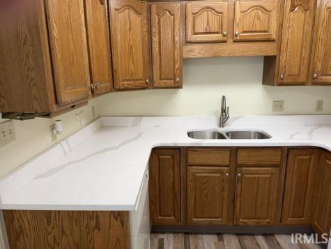 270 Francis Ave. Court Terre Haute IN 47804