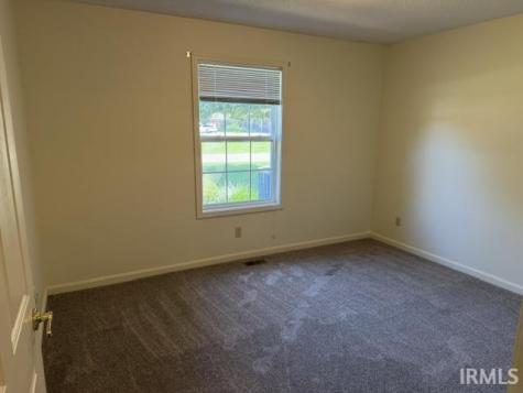 270 Francis Ave. Court Terre Haute IN 47804