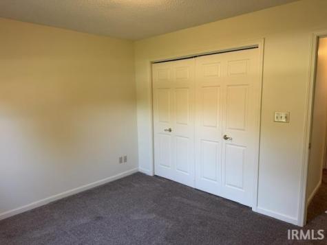270 Francis Ave. Court Terre Haute IN 47804