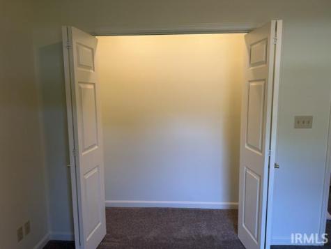 270 Francis Ave. Court Terre Haute IN 47804