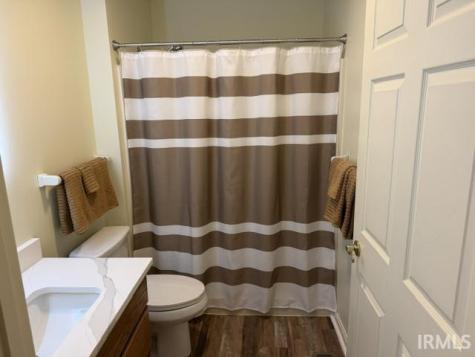 270 Francis Ave. Court Terre Haute IN 47804