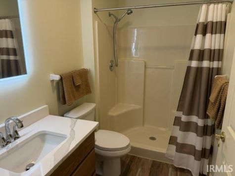 270 Francis Ave. Court Terre Haute IN 47804