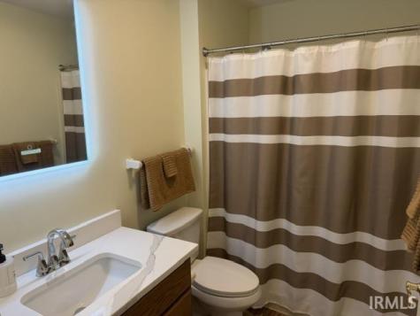 270 Francis Ave. Court Terre Haute IN 47804
