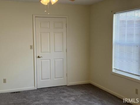 270 Francis Ave. Court Terre Haute IN 47804