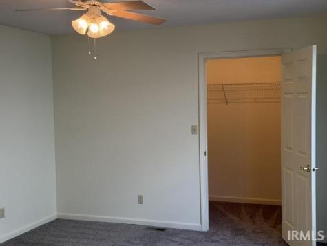 270 Francis Ave. Court Terre Haute IN 47804