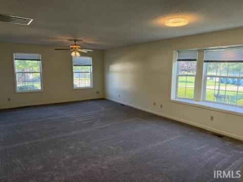 270 Francis Ave. Court Terre Haute IN 47804