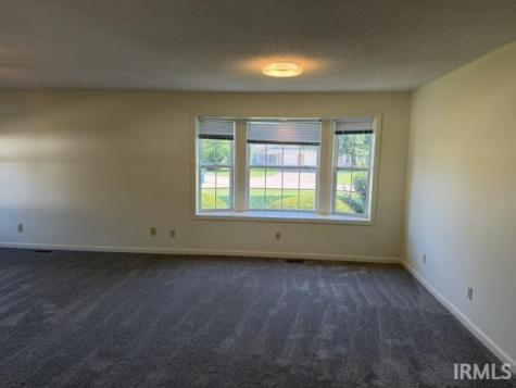 270 Francis Ave. Court Terre Haute IN 47804