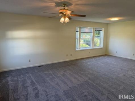 270 Francis Ave. Court Terre Haute IN 47804