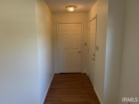 270 Francis Ave. Court Terre Haute IN 47804