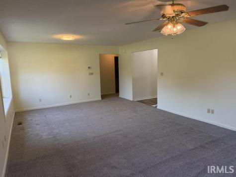 270 Francis Ave. Court Terre Haute IN 47804