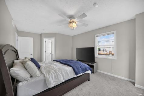 2602 S Addisyn Lane Bloomington IN 47403