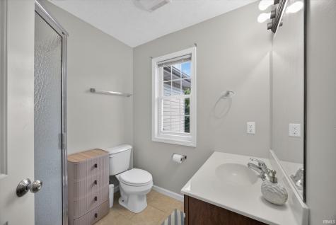 2602 S Addisyn Lane Bloomington IN 47403