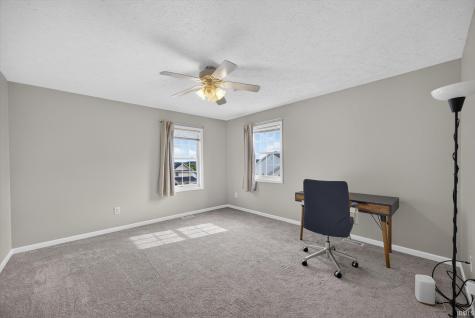 2602 S Addisyn Lane Bloomington IN 47403