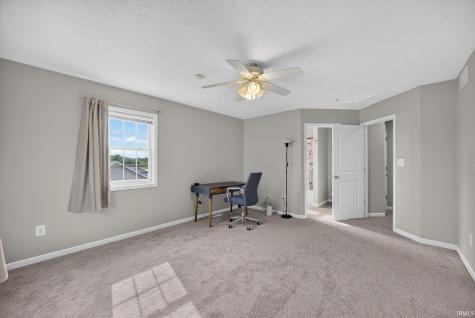 2602 S Addisyn Lane Bloomington IN 47403
