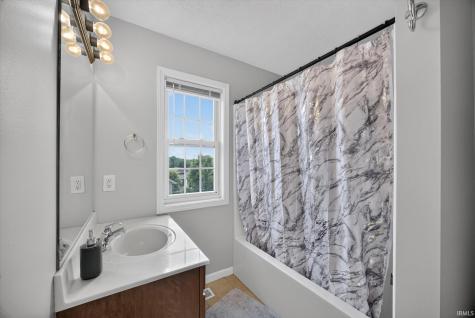 2602 S Addisyn Lane Bloomington IN 47403