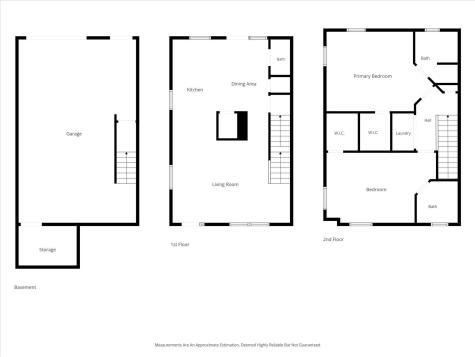 2602 S Addisyn Lane Bloomington IN 47403