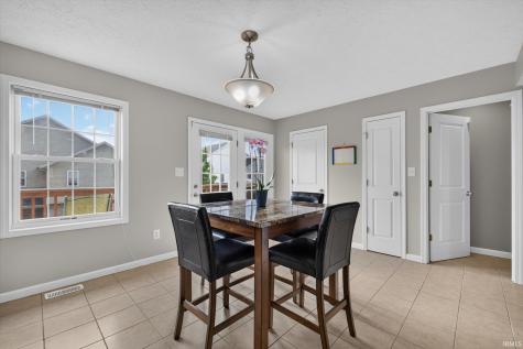 2602 S Addisyn Lane Bloomington IN 47403