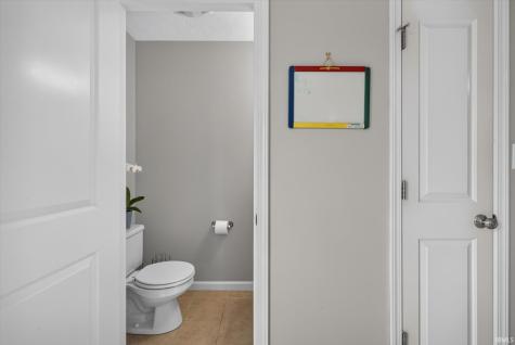 2602 S Addisyn Lane Bloomington IN 47403