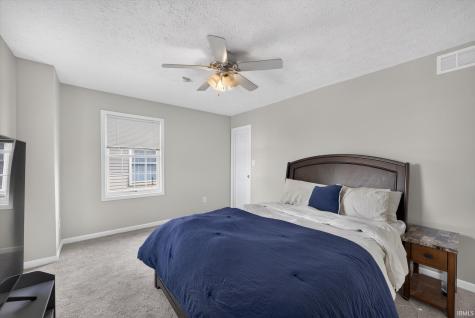 2602 S Addisyn Lane Bloomington IN 47403