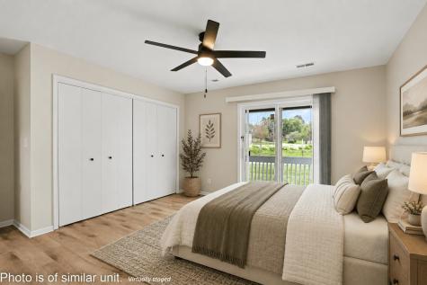 18115-B Bulla Road South Bend IN 46635
