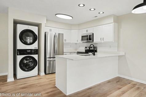 18115-B Bulla Road South Bend IN 46635