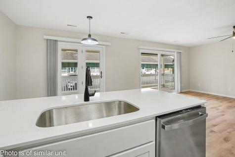18115-B Bulla Road South Bend IN 46635