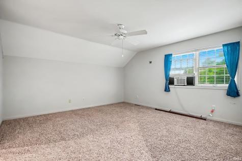 1309 E Erskine Manor Hill Drive South Bend IN 46614
