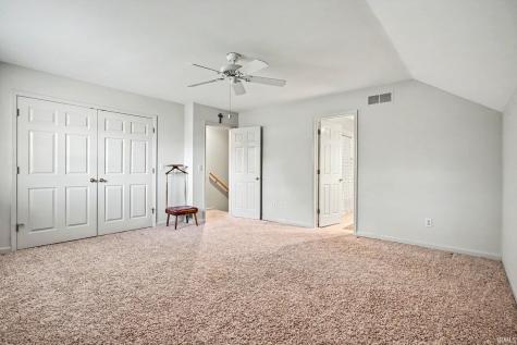 1309 E Erskine Manor Hill Drive South Bend IN 46614