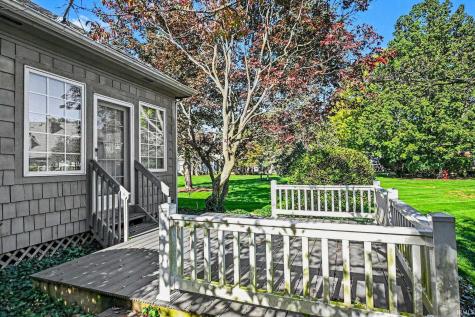 1309 E Erskine Manor Hill Drive South Bend IN 46614