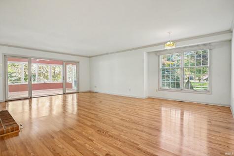 1309 E Erskine Manor Hill Drive South Bend IN 46614